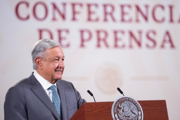 Servicio de Protección Federal