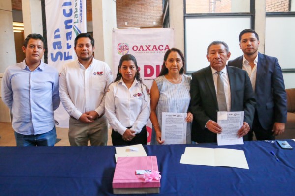 Personas con discapacidad y grupos prioritarios accederán a descuentos en estudios de laboratorio