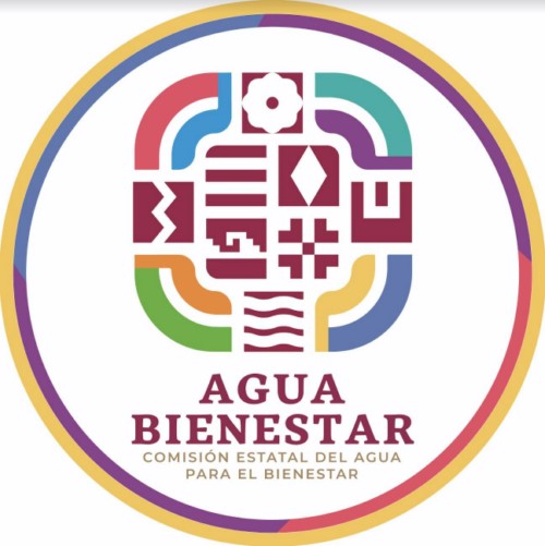 campaña Paga y Regularízate