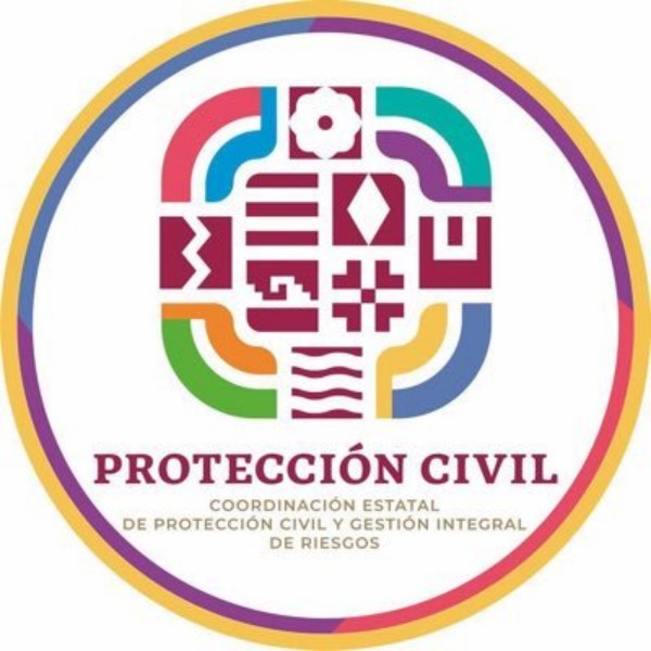 Despide Oaxaca el 2023 con ligero aumento en la temperatura en algunas zonas del estado
