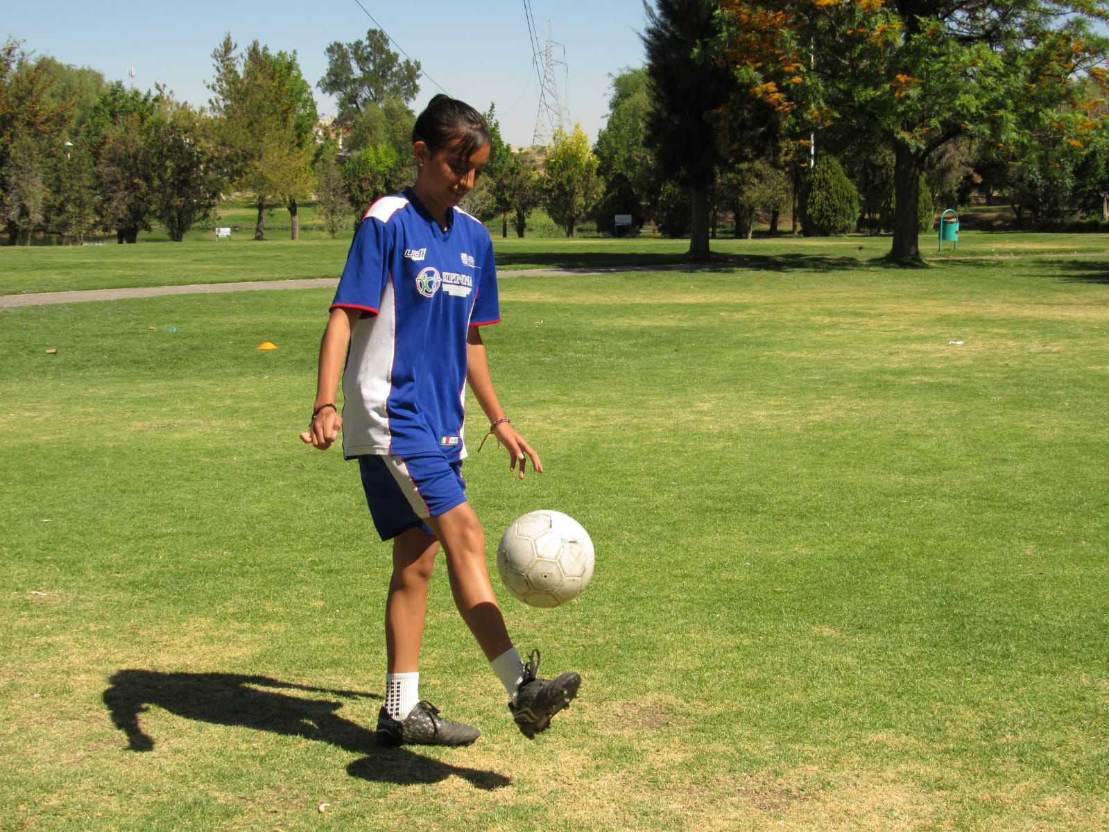 ¿NO SABES QUÉ HACER EN VACACIONES? INSCRÍBETE GRATIS A LOS TALLERES DE LA CASA DEL ADOLESCENTE