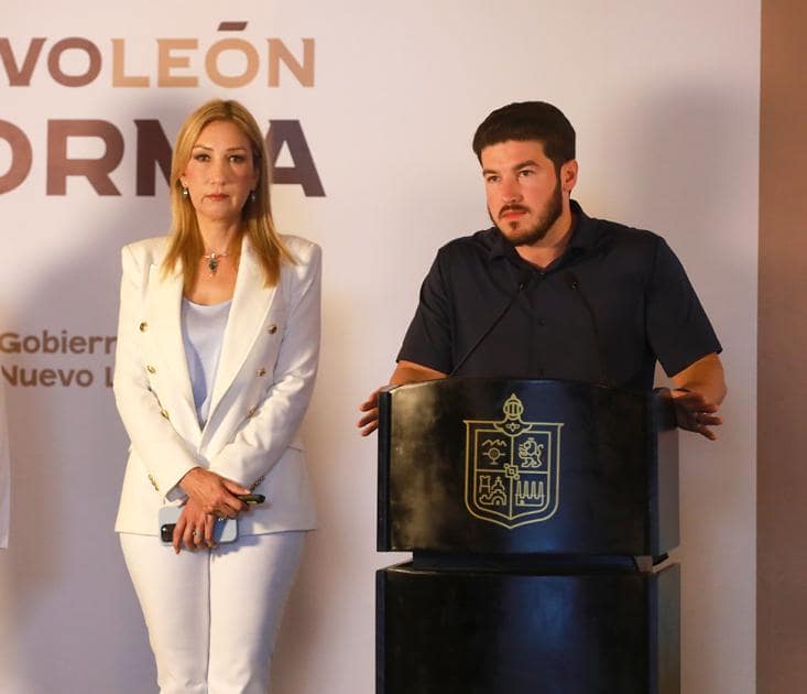 Implementa Estado programa Médico en Casa