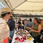 Realiza Gobierno de Zacatecas Vigésima Tercera Caravana Regional de Empoderamiento de las Mujeres