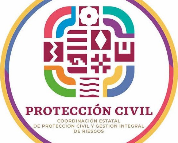Calentamiento diurno y humedad del Pacífico provocaron tormenta: CEPCyGR