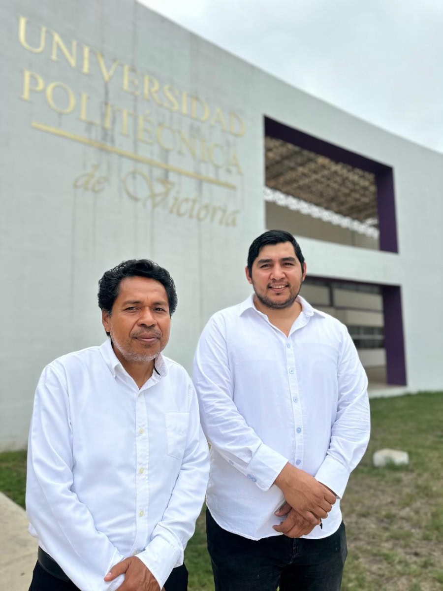 Publican investigadores de UPV estudio sobre inteligencia artificial
