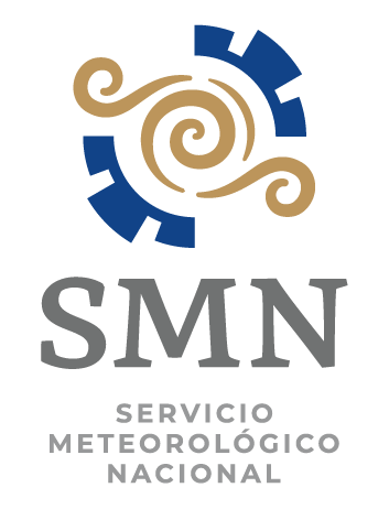 De acuerdo con el Servicio Meteorológico Nacional, el centro del huracán Erick se mantiene sobre Guerrero como categoría 1 en escala Saffir-Simpson.