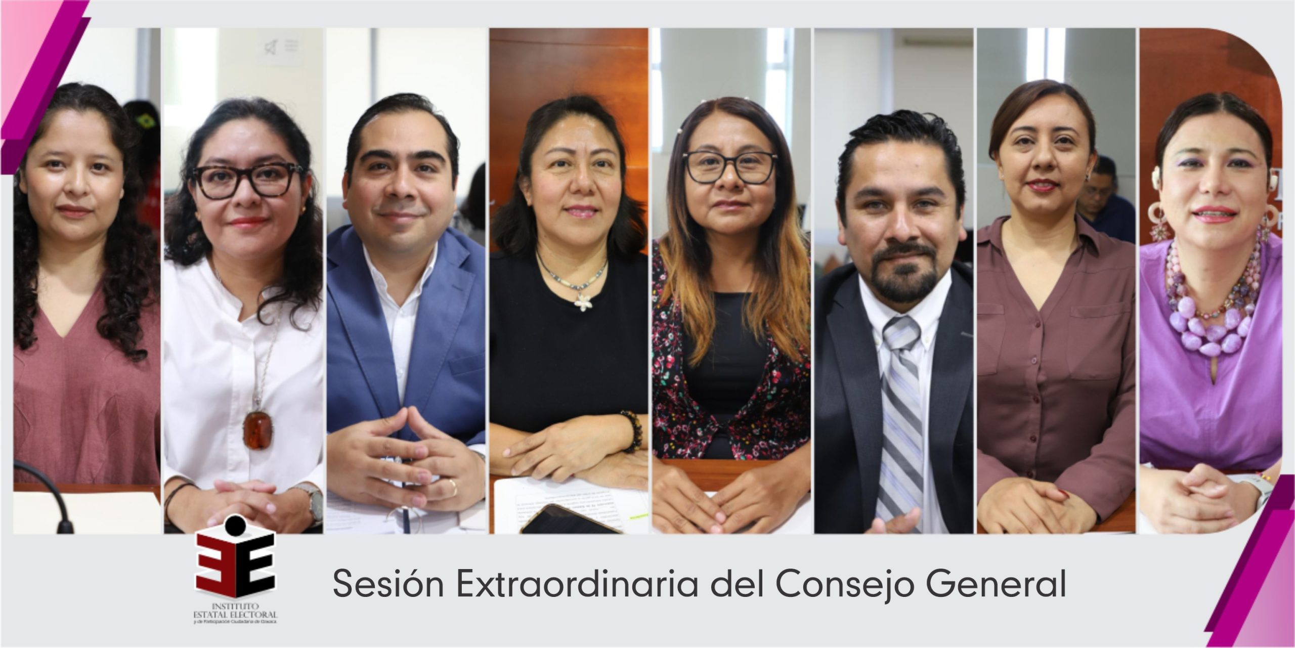 El IEEPCO responde a solicitud