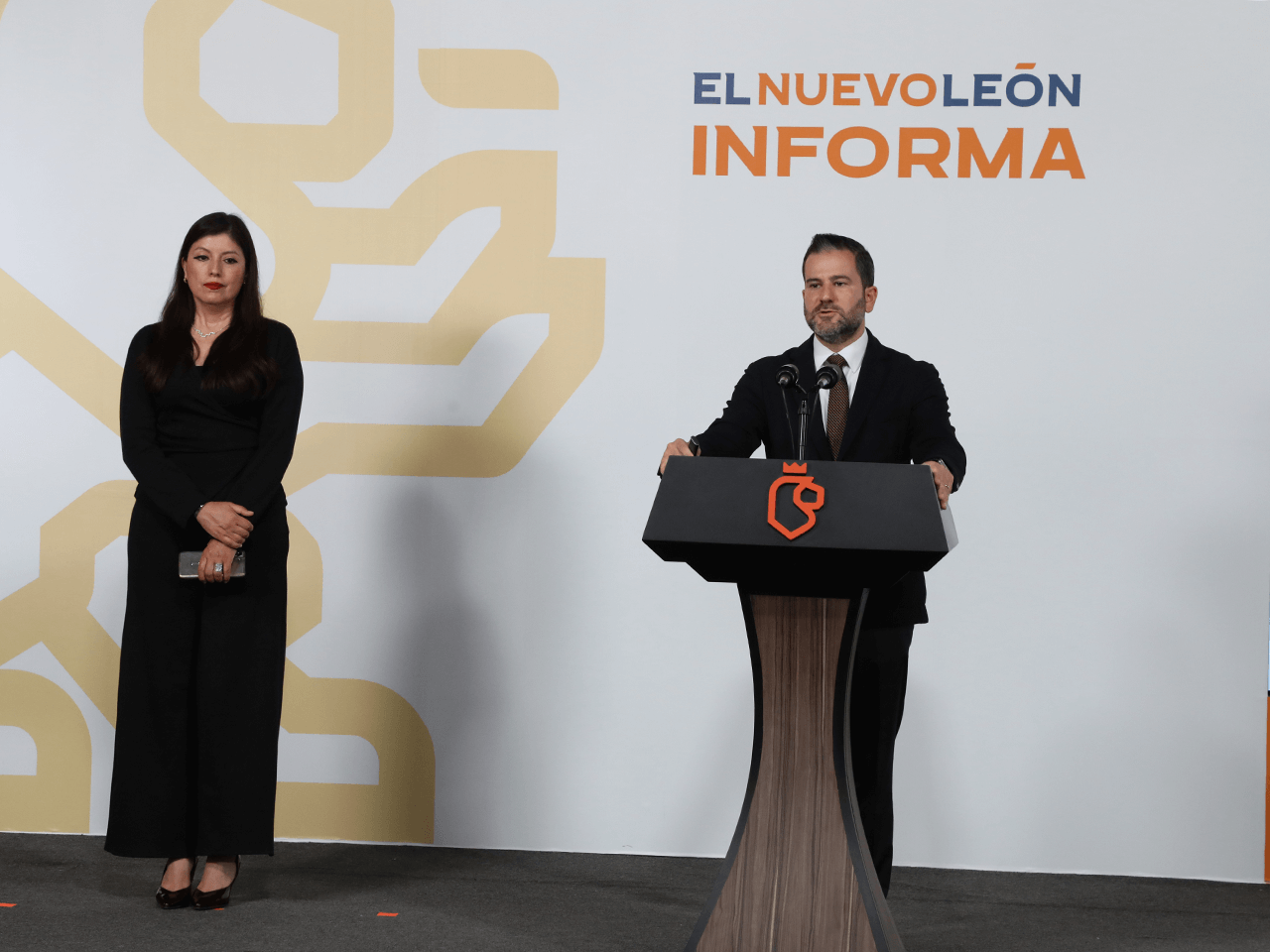 Avanza proyecto estatal de nueva Explanada de los Héroes