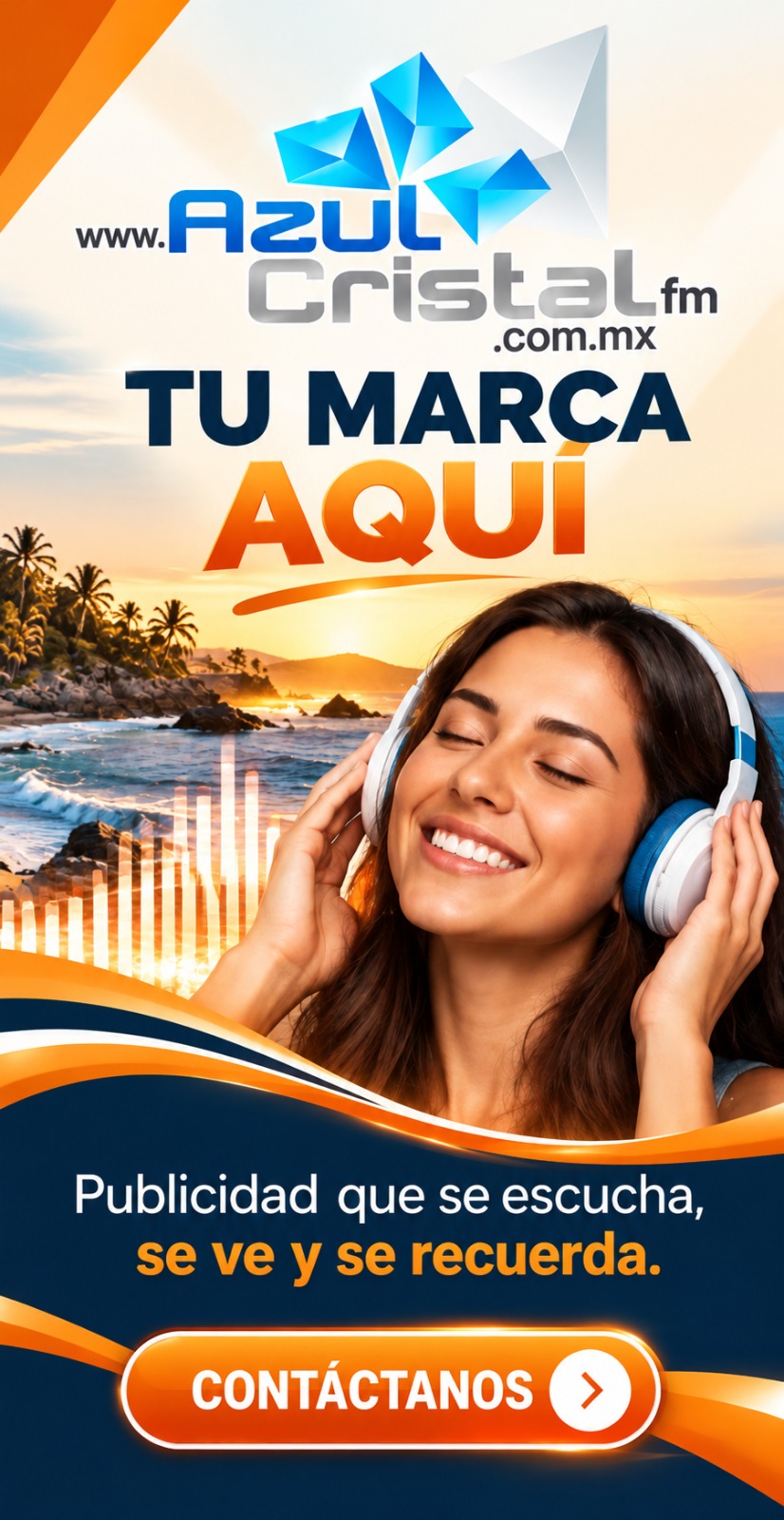Tu marca aquí (lateral)
