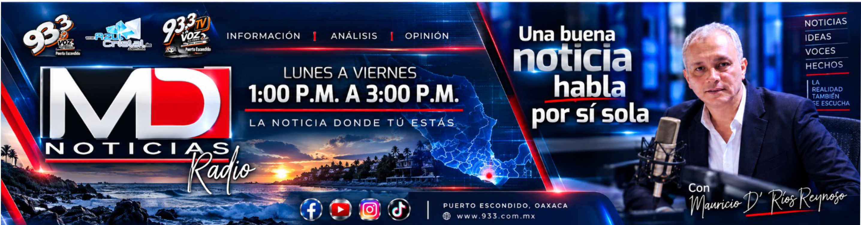 Tu marca aquí
