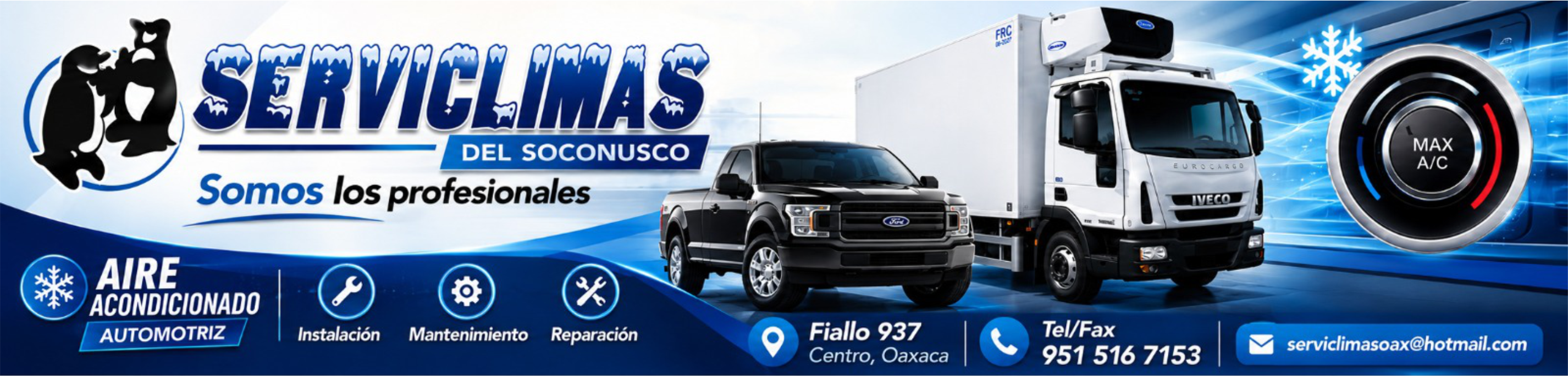 Tu marca aquí