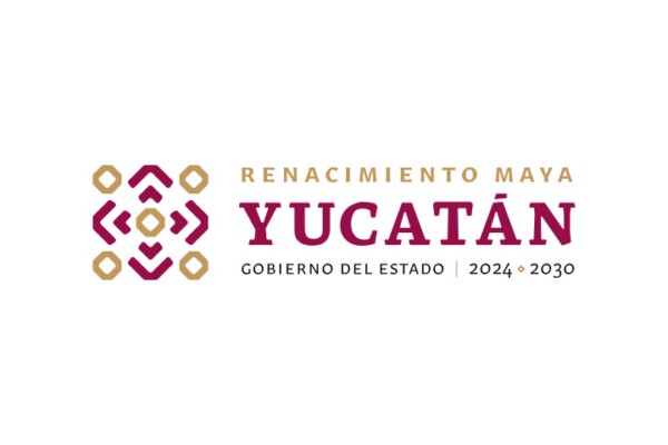 Yucatán fortalece la protección de su acuífero con cuatro acciones clave para la regulación y ordenamiento del sector porcícola