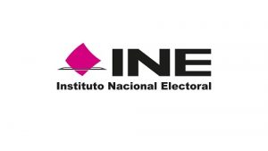La Presidencia del INE respalda la investigación de la ASF y reafirma su compromiso con el Estado de Derecho