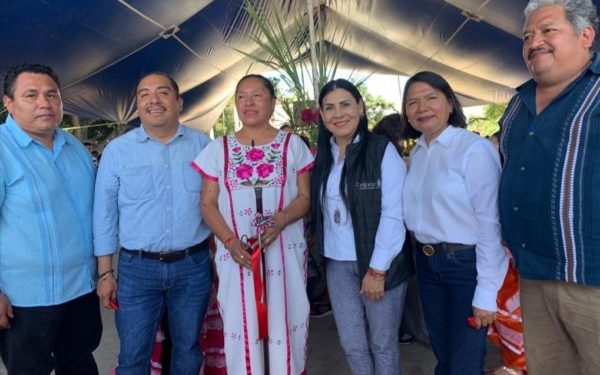 Primera Feria de la Caña