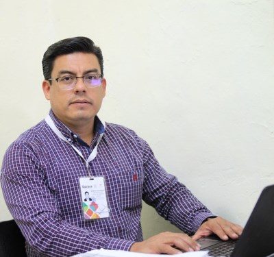reafirma su compromiso de ejercer un trato transparente y expedito a los usuarios