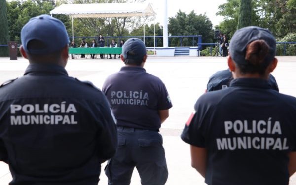“Construyendo el Cambio por el Derecho Humano de las Mujeres