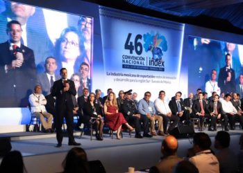 Oaxaca representa una importante oportunidad para la inversión exterior