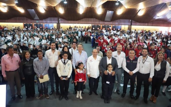 Ver Bien para Aprender Mejor,