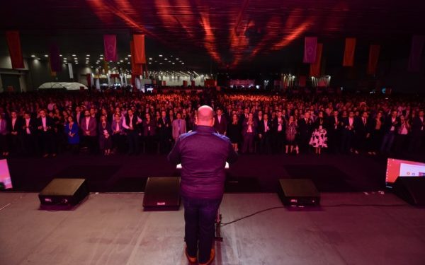 Los ojos de la nación están puestos en Jalisco,
