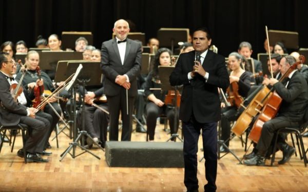 Teatro Obrero de Zamora,