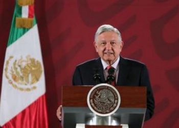 “Desde ayer expresé mi reconocimiento al presidente Evo Morales, porque prefirió renunciar