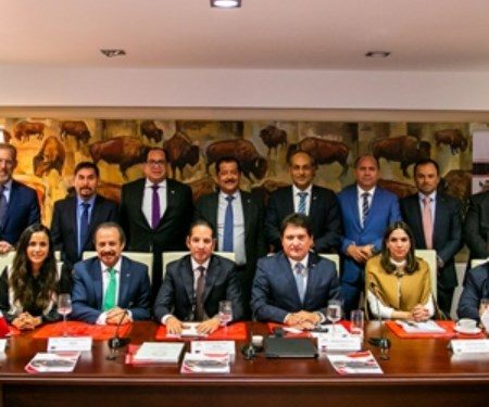 Querétaro no solamente es líder en el índice de desempeño del gasto público en el país, sino que es la entidad con el menor número de observaciones pendientes de solventar