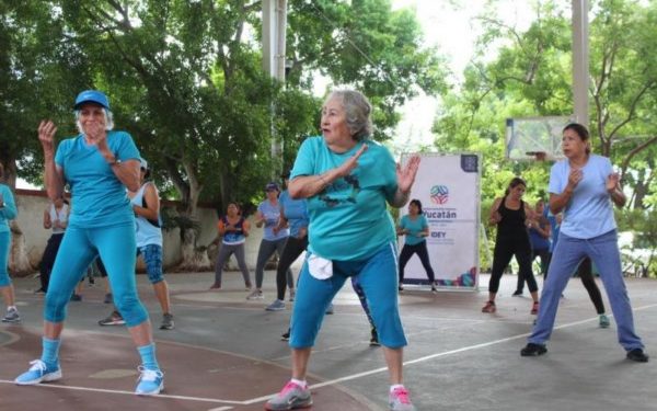 con las acciones para prever padecimientos cardiovasculares.