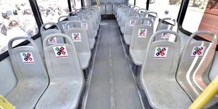 contará con 28 unidades adecuadas con elevadores para sillas de ruedas