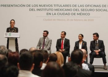 “Este año vamos a invertir 362 millones de pesos en equipamiento para los hospitales