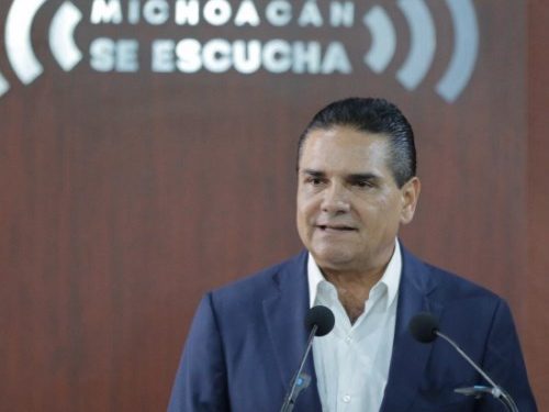 todavía tenemos tiempo para tomar medidas y evitar mayores riesgos.