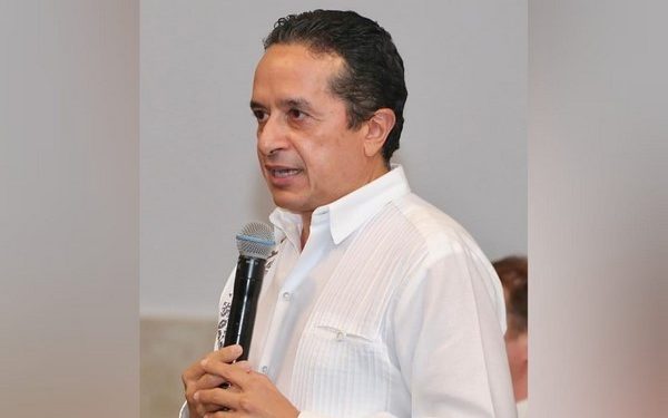 “Nos toca a todos apoyar el desarrollo de nuestra tierra y velar y pensar en los demás