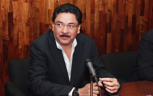 Requieren a la SCJN atraer caso de desaparecidos en Oaxaca en el año 2007 durante Administración de Ulises Ruiz