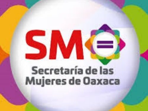 Cero tolerancia a cualquier acto que violente a las mujeres: SMO