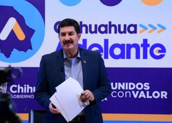 Da Grupo Posadas 2 mil noches de hotel para personal médico que enfrenta a COVID-19