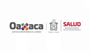       Con estos casos suman 35 pacientes positivos en Oaxaca