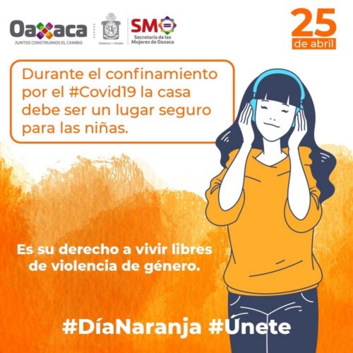 daño a la salud física y mental, o al desarrollo y dignidad de niñas, niños y adolescentes.