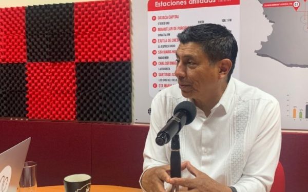      Transporte seguro y hospedaje para el personal sanitario