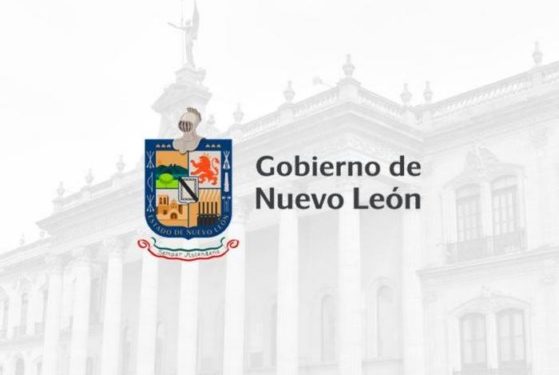 evitar actividades al aire libre (aún en patios o jardines),