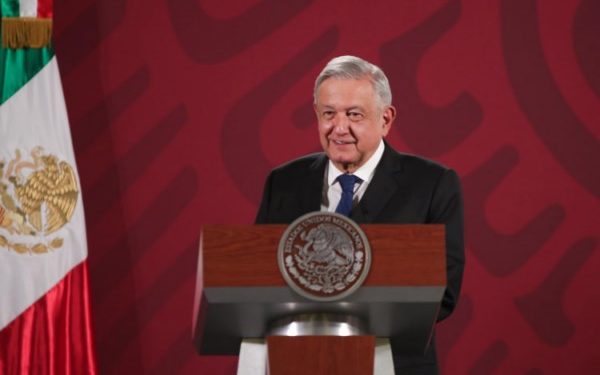 esta semana podría definirse la primera selección de un millón de beneficiarios.