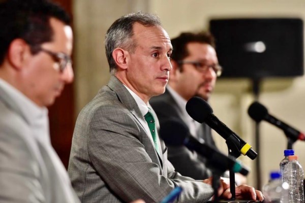 agresiones al personal de salud, en particular a personal de enfermería