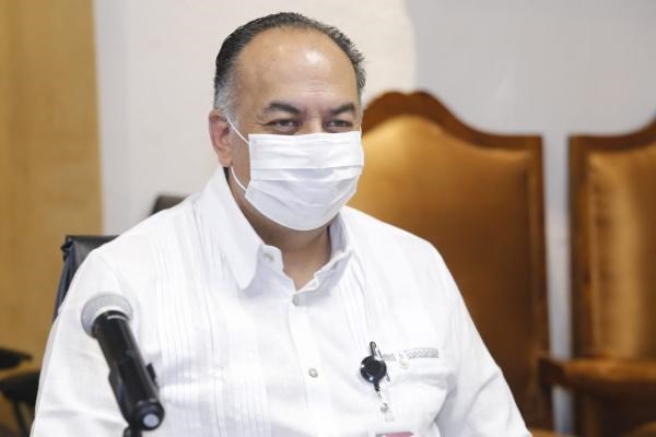 migrantes poblanos fallecidos