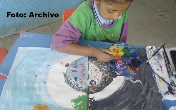 En esta ocasión el envío de los trabajos será de manera digital y en Oaxaca se recibirán hasta el 11 de junio en el correo electrónico uppcieepo@gmail.com
