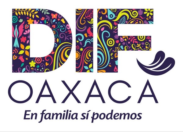 (DIF) Oaxaca, instruyeron a las y los titulares de las diferentes dependencias gubernamentales a sumarse a las estrategias planteadas por el Gobierno Federal en pro de la salud.