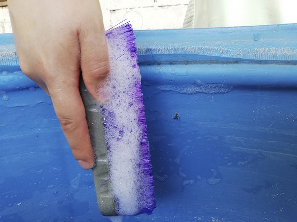 alertan a la población para reforzar las medidas preventivas en los hogares y evitar la propagación de dengue, zika y chikungunya en esta temporada de lluvias.