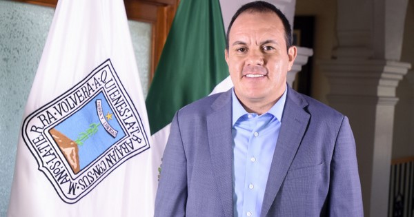 sector laboral integrado por mujeres y hombres que son el pilar fundamental para el desarrollo del estado de Morelos.