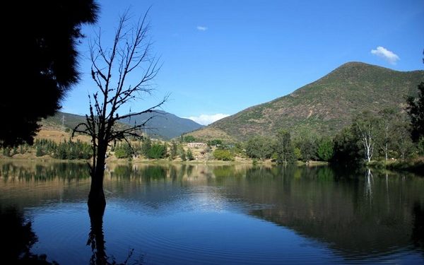          Con el proyecto Xtipalu’-Oaxaca, seleccionado y financiado por la Unión Europea, la Semaedeso fortalecerá las acciones de eficiencia energética en la entidad