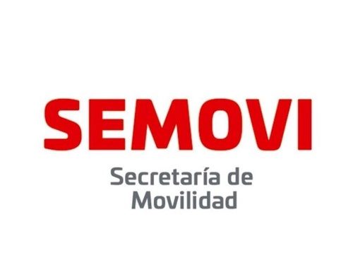 Semovi emite licencias de conducir digitales;  podrás llevarla en tu celular