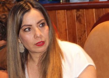 • Pide a Sedapa y Seder auxiliar a productores de mango, melón y sandía del Istmo de Tehuantepec.