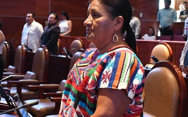 gobierno estatal realizará con el dinero provenientes de los 3 mil 500 millones de pesos aprobados por esta soberanía
