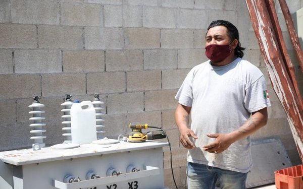 garanticen el pago a sus trabajadores y proveedores ante la contingencia por el Coronavirus.